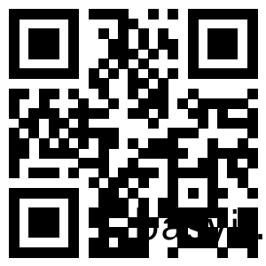 成(cheng)都鴻(hong)立(li)塑料製(zhi)品(pin)有(you)限公司