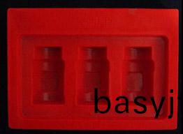 成(cheng)都(dou)吸(xi)塑(su)包裝