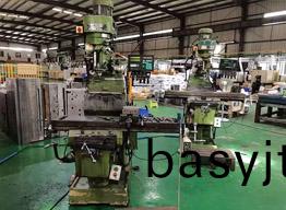 註(zhu)塑(su)加(jia)工(gong)設備(bei)